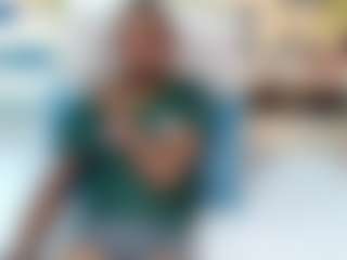 IndianMagicMike's Live Sex Cam Show