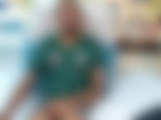 IndianMagicMike's Live Sex Cam Show