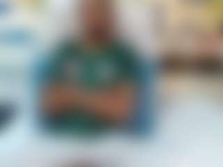 IndianMagicMike's Live Sex Cam Show
