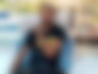 IndianMagicMike's Live Sex Cam Show