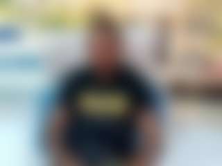 IndianMagicMike's Live Sex Cam Show