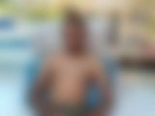 IndianMagicMike's Live Sex Cam Show