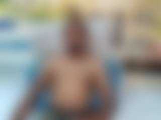 IndianMagicMike's Live Sex Cam Show