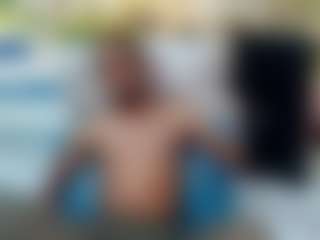 IndianMagicMike's Live Sex Cam Show