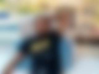 IndianMagicMike's Live Sex Cam Show