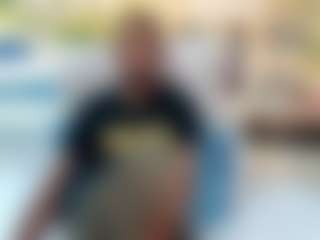 IndianMagicMike's Live Sex Cam Show