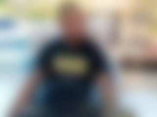 IndianMagicMike's Live Sex Cam Show