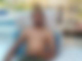 IndianMagicMike's Live Sex Cam Show