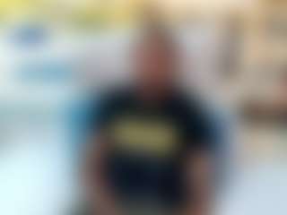 IndianMagicMike's Live Sex Cam Show