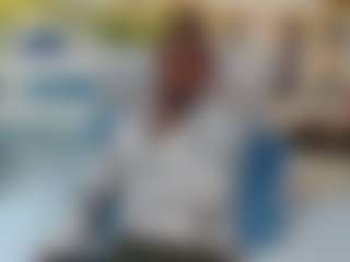 IndianMagicMike's Live Sex Cam Show