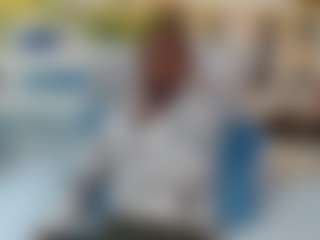 IndianMagicMike's Live Sex Cam Show