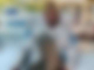 IndianMagicMike's Live Sex Cam Show