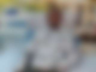 IndianMagicMike's Live Sex Cam Show