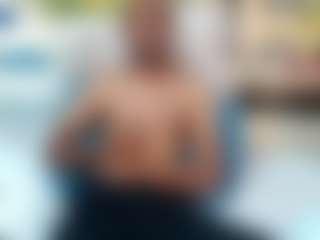 IndianMagicMike's Live Sex Cam Show
