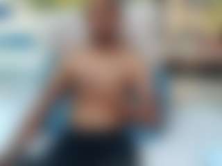 IndianMagicMike's Live Sex Cam Show