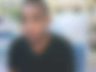 IndianMagicMike's Live Sex Cam Show