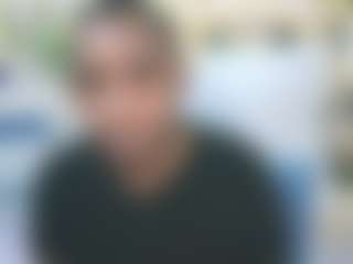 IndianMagicMike's Live Sex Cam Show