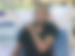 IndianMagicMike's Live Sex Cam Show