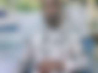 IndianMagicMike's Live Sex Cam Show