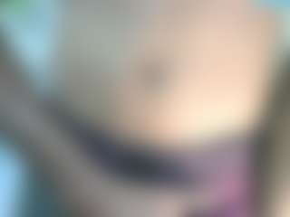 IndianMagicMike's Live Sex Cam Show