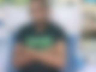 IndianMagicMike's Live Sex Cam Show