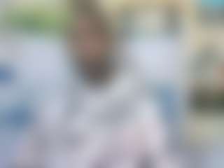 IndianMagicMike's Live Sex Cam Show