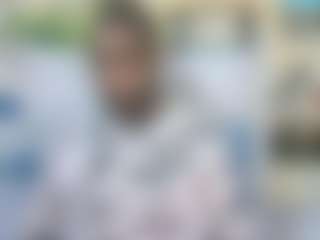 IndianMagicMike's Live Sex Cam Show