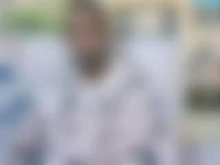 IndianMagicMike's Live Sex Cam Show