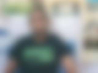 IndianMagicMike's Live Sex Cam Show