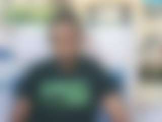 IndianMagicMike's Live Sex Cam Show