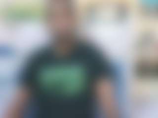 IndianMagicMike's Live Sex Cam Show