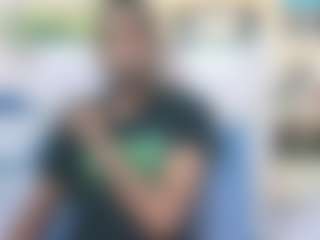 IndianMagicMike's Live Sex Cam Show