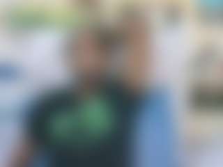 IndianMagicMike's Live Sex Cam Show