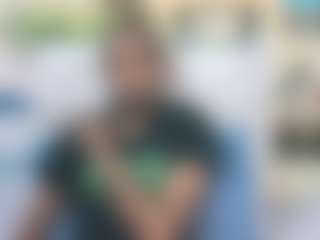 IndianMagicMike's Live Sex Cam Show