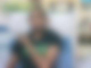 IndianMagicMike's Live Sex Cam Show