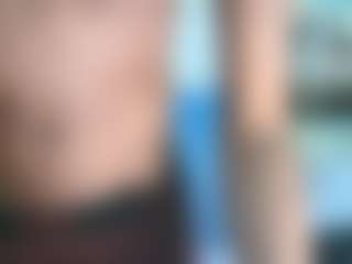 IndianMagicMike's Live Sex Cam Show