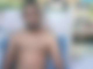 IndianMagicMike's Live Sex Cam Show