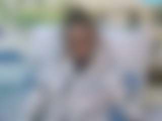 IndianMagicMike's Live Sex Cam Show
