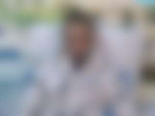 IndianMagicMike's Live Sex Cam Show