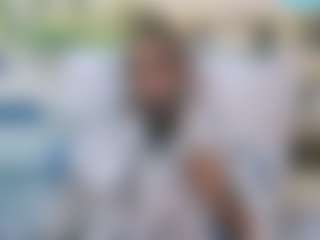 IndianMagicMike's Live Sex Cam Show