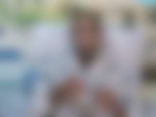 IndianMagicMike's Live Sex Cam Show