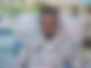 IndianMagicMike's Live Sex Cam Show