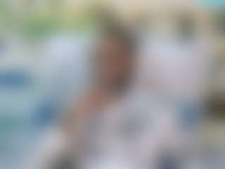 IndianMagicMike's Live Sex Cam Show