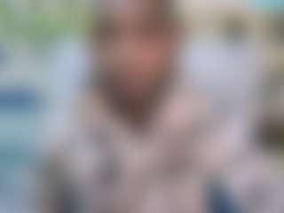 IndianMagicMike's Live Sex Cam Show