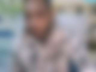 IndianMagicMike's Live Sex Cam Show
