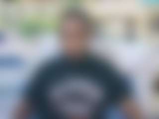 IndianMagicMike's Live Sex Cam Show