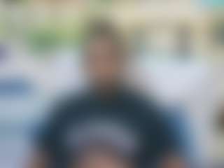 IndianMagicMike's Live Sex Cam Show