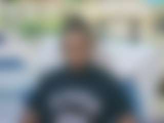 IndianMagicMike's Live Sex Cam Show