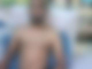 IndianMagicMike's Live Sex Cam Show
