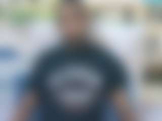 IndianMagicMike's Live Sex Cam Show